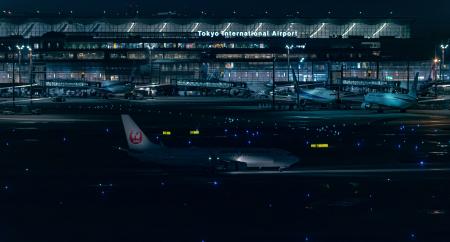 アゴダ、春休みに人気の海外・国内旅行先を発表 アゴダ、春休みに人気の海外・国内旅行先を発表