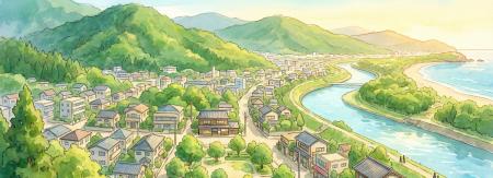 民泊不動産の“入口と出口”を見続けてきた立場から 民泊不動産の“入口と出口”を見続けてきた立場から