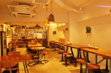 【6日間限定】マイナビ出版初、ゆる将棋カフェ「あそ 【6日間限定】マイナビ出版初、ゆる将棋カフェ「あそ