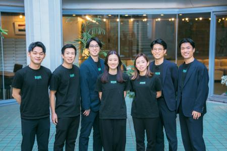 理学/作業療法士のキャリアを加速させる。Well Bodyが 理学/作業療法士のキャリアを加速させる。Well Bodyが