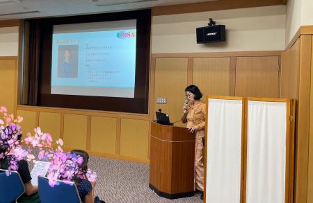 【2/14】JICA横浜にて行われるSDGs CITYフォーラム202 【2/14】JICA横浜にて行われるSDGs CITYフォーラム202