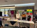 【2/14】JICA横浜にて行われるSDGs CITYフォーラム202 【2/14】JICA横浜にて行われるSDGs CITYフォーラム202