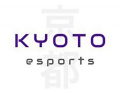 京都府で活動する中高校のeスポーツ16チームを紹介 京都府で活動する中高校のeスポーツ16チームを紹介