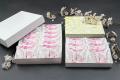 【春限定】ねっちゃり濃厚“食べる桜”が今年も登場!も 【春限定】ねっちゃり濃厚“食べる桜”が今年も登場!も