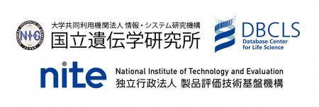 化学合成独立栄養細菌が持つCO₂固定経路の有無をutf-8 化学合成独立栄養細菌が持つCO₂固定経路の有無をutf-8