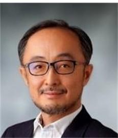 ガルデルマ、「ヒアルロン酸使用軟組織注入材」utf-8 ガルデルマ、「ヒアルロン酸使用軟組織注入材」utf-8