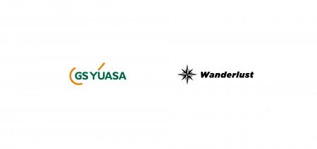 東大松尾研発スタートアップの株式会社Wanderlust、G 東大松尾研発スタートアップの株式会社Wanderlust、G
