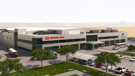 エジプト初のオロナミンCドリンク工場を開設 需要拡 エジプト初のオロナミンCドリンク工場を開設 需要拡