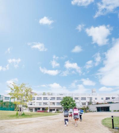 75年の老舗が選んだ、未来を見据えたブランド再設計 75年の老舗が選んだ、未来を見据えたブランド再設計