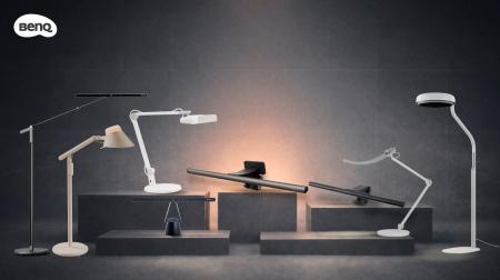 究極に心地のよいあかりを届けるために、照明のあり方 究極に心地のよいあかりを届けるために、照明のあり方