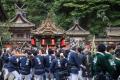 宇陀市長インタビュー:宇陀市の挑戦 ”認知症の不安ゼ 宇陀市長インタビュー:宇陀市の挑戦 ”認知症の不安ゼ