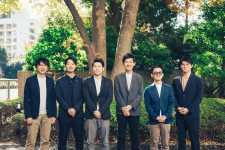 金融機関に最適化した生成AIチャット 大和総研とアイ 金融機関に最適化した生成AIチャット 大和総研とアイ