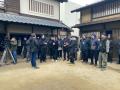 文化庁、独立行政法人日本芸術文化振興会、日本映画撮 文化庁、独立行政法人日本芸術文化振興会、日本映画撮