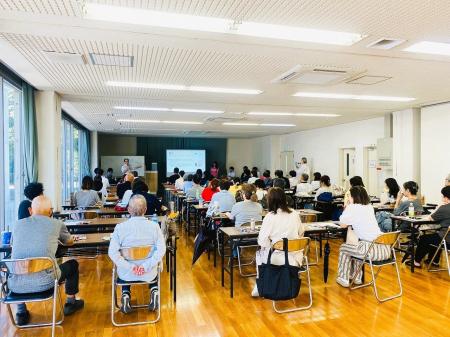 全国の動物保護・市民団体・行政機関の皆様へ 「動物 全国の動物保護・市民団体・行政機関の皆様へ 「動物