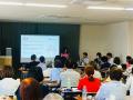 全国の動物保護・市民団体・行政機関の皆様へ 「動物 全国の動物保護・市民団体・行政機関の皆様へ 「動物