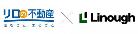 リロの不動産、ライナフの「スマート置き配」導入を開 リロの不動産、ライナフの「スマート置き配」導入を開