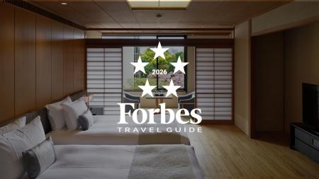 【高輪 花香路、ザ・プリンス さくらタワー東京】「フ 【高輪 花香路、ザ・プリンス さくらタワー東京】「フ