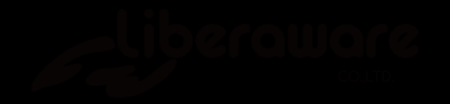 Liberaware、日本デジタル経済連盟へ初のドローン企業 Liberaware、日本デジタル経済連盟へ初のドローン企業