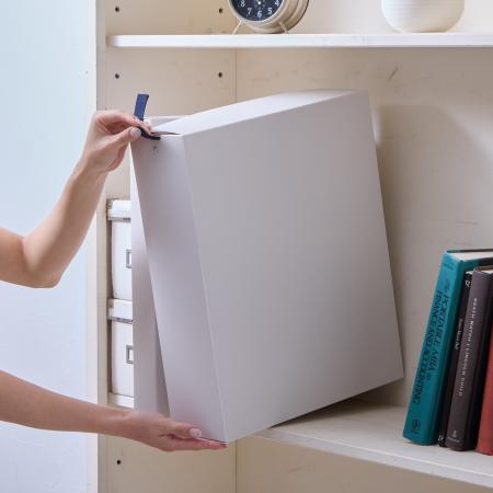 ~保管のお悩みをスッキリ解決!子どもの立体作utf-8 ~保管のお悩みをスッキリ解決!子どもの立体作utf-8