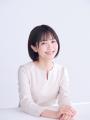 【今治市×原宿】大好評第二弾!『島の駅イマバリ 原宿 【今治市×原宿】大好評第二弾!『島の駅イマバリ 原宿