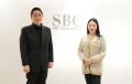 SBCメディカルグループ、韓国美容皮膚科の第一人者ユ SBCメディカルグループ、韓国美容皮膚科の第一人者ユ