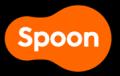音声配信アプリ「Spoon」、ラジオ大阪にて新番組utf-8 音声配信アプリ「Spoon」、ラジオ大阪にて新番組utf-8