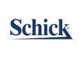 シック・ジャパンのアメニティ用カミソリを回収する宿 シック・ジャパンのアメニティ用カミソリを回収する宿