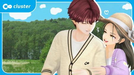 メタバースビズニュース note進出記念キャンペーン& メタバースビズニュース note進出記念キャンペーン&