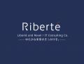 「組織のリアル」を届ける - 合同会社Riberteが公式Yo 「組織のリアル」を届ける - 合同会社Riberteが公式Yo