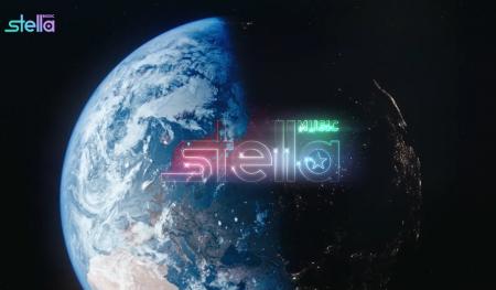 【株式会社ステラミュージック】ホームページアップデ 【株式会社ステラミュージック】ホームページアップデ