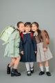 【ランドセルフォト】ピカピカのうちに残そう。入学式 【ランドセルフォト】ピカピカのうちに残そう。入学式