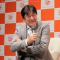 佐渡裕芸術監督プロデュースオペラ2026 歌劇「カルメ 佐渡裕芸術監督プロデュースオペラ2026 歌劇「カルメ