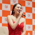 佐渡裕芸術監督プロデュースオペラ2026 歌劇「カルメ 佐渡裕芸術監督プロデュースオペラ2026 歌劇「カルメ