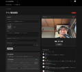 ポッドキャストプラットフォーム「LISTEN」、YouTube ポッドキャストプラットフォーム「LISTEN」、YouTube