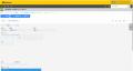 kintone上で「届いたPDF」への押印をワンクリックで完 kintone上で「届いたPDF」への押印をワンクリックで完