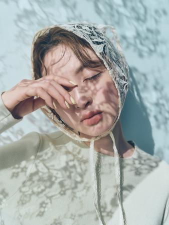 【COCO DEAL】2/2(月)柔らかな春の兆しを纏ったカタ 【COCO DEAL】2/2(月)柔らかな春の兆しを纏ったカタ