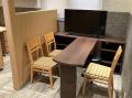 「聞こえの田中 岐阜店」が2月16日リニューアルオープ 「聞こえの田中 岐阜店」が2月16日リニューアルオープ