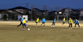 【八潮市内初】県立八潮南高校の部活動スポンサーに株 【八潮市内初】県立八潮南高校の部活動スポンサーに株
