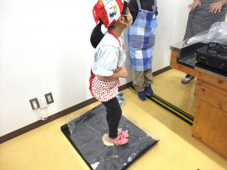 トリドールHD、加古川市との地域活性化に関するutf-8 トリドールHD、加古川市との地域活性化に関するutf-8