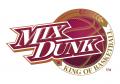 オトメイト新作「MIX DUNK -KING OF BASKETBALL-」公 オトメイト新作「MIX DUNK -KING OF BASKETBALL-」公