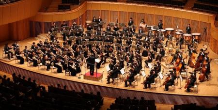 【HBC北海道放送】4 月 5 日(日)・12 日(日)春の入団 【HBC北海道放送】4 月 5 日(日)・12 日(日)春の入団