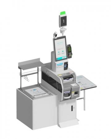 「パック商品のスキャン飛ばし」対策が可能な世utf-8 「パック商品のスキャン飛ばし」対策が可能な世utf-8