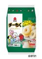 紀文のロングセラー商品「チーちく®」にBT21をデutf-8 紀文のロングセラー商品「チーちく®」にBT21をデutf-8