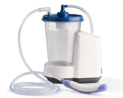 排尿ケアの課題を解決する非侵襲的な排尿ケアシutf-8 排尿ケアの課題を解決する非侵襲的な排尿ケアシutf-8