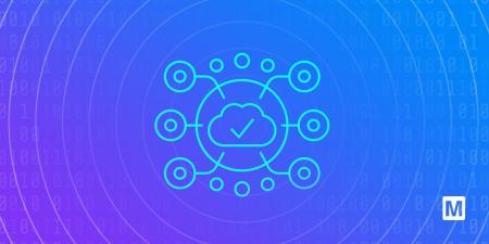 マウザー、エッジコンピューティングに関するオンライ マウザー、エッジコンピューティングに関するオンライ