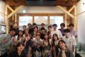 全国各地から岐阜に学生が集結!地域課題に本気で挑む 全国各地から岐阜に学生が集結!地域課題に本気で挑む