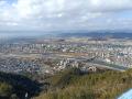 全国各地から岐阜に学生が集結!地域課題に本気で挑む 全国各地から岐阜に学生が集結!地域課題に本気で挑む