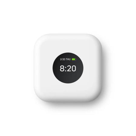 子ども見守りGPS「BoT(ボット)」シリーズ 6年utf-8 子ども見守りGPS「BoT(ボット)」シリーズ 6年utf-8