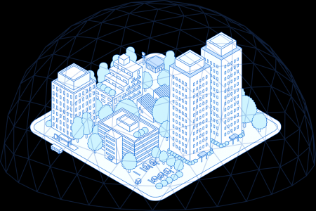 【サービスリリース】IoT-EX、Microsoft Intune向けに 【サービスリリース】IoT-EX、Microsoft Intune向けに