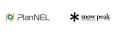 株式会社スノーピークがSaaS型SCMシステム「PlanNEL」 株式会社スノーピークがSaaS型SCMシステム「PlanNEL」